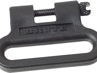 Outdoor Connection Brute Swivel Set