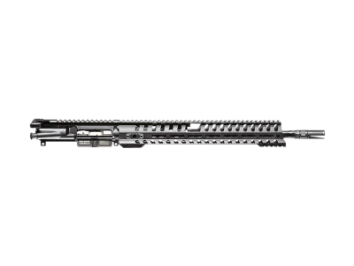 POF Renegade + Complete Upper 300 Blackout 10.5", .300 AAC Blackout