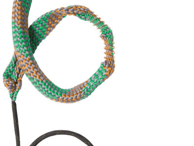 Hoppes BoreSnake Den