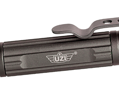 UZI Defender Tactical Pen