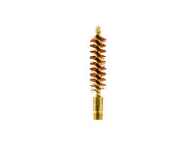Pro-Shot Bronze Shotgun Bore Brush