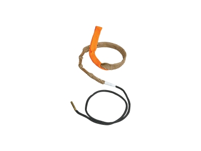 Hoppes BoreSnake Viper Den