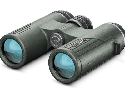 Hawke Frontier ED X 8x32 (Green)