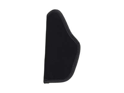 Allen Inside-The-Pant Conceal Carry Gun Holster, Black, Right