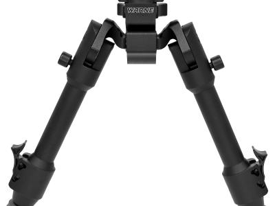 Warne Skyline Precision Bipod