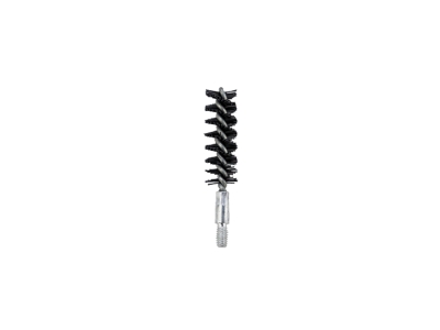 KleenBore Nylon Bristle Bore Brush
