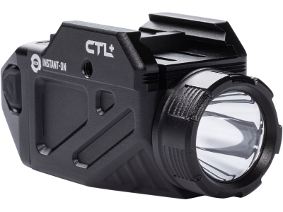 Viridian Protac Flashlight HL LED