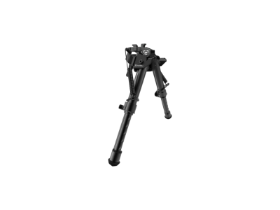 Caldwell XLA HD Pivot Bipod