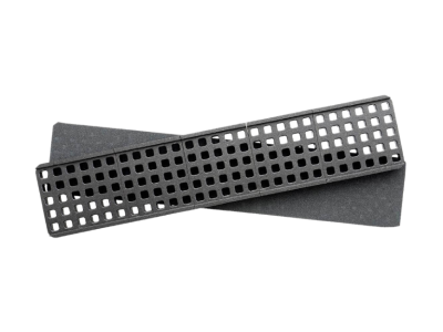 Magpul Grid Organizer Pelican V770, Black