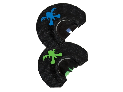 Primos Hook Hunter Turkey Call