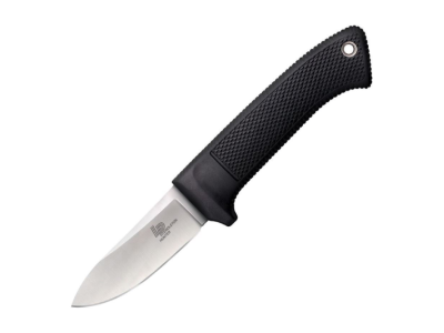 Cold Steel Pendleton Hunter 8.25"