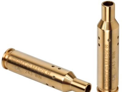 Sightmark .243, .308, 7.62x51 Boresight