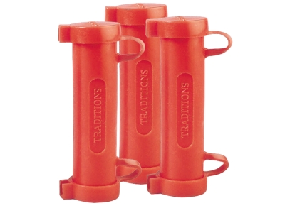 Traditions Universal Fast Loader