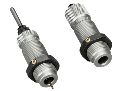 RCBS Supreme Die Set