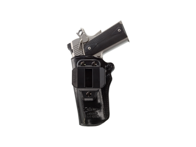 Galco OWB Holster, Fits Springfield Hellcat
