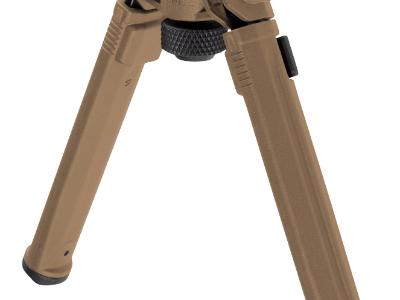 Magpul M-LOK Bipod