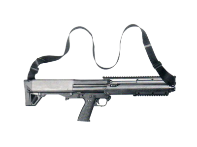 KelTec Sling Adjustable