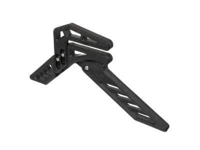 Elevation Raptor Kickstand