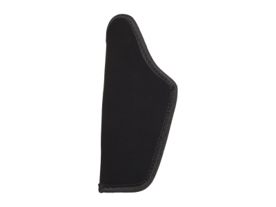 Allen Inside-The-Pant Conceal Carry Gun Holster, Black, Right