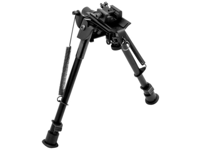 TruGlo Tac-Pod Fixed Bipod