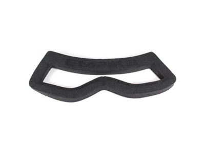 Empire E-Vents Spectra Paintball Mask Replacement Foam