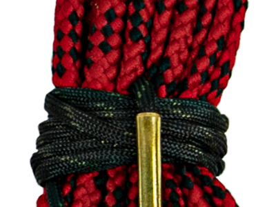 KleenBore Kwik Kleen One Pull Rope Cleaner