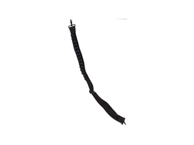 Blackhawk Shotshell Sling