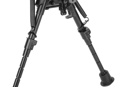 Caldwell XLA Pivot Bipod