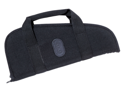 Bob Allen Bison Pistol Rug