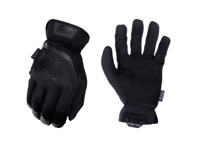 Mechanix Wear FastFit Covert Gloves
