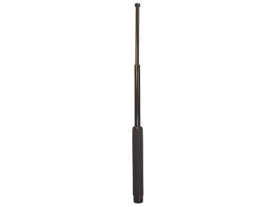 PSP Expandable Baton