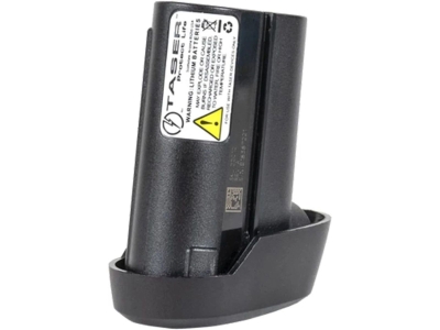 TASER Performance Power Magazine
