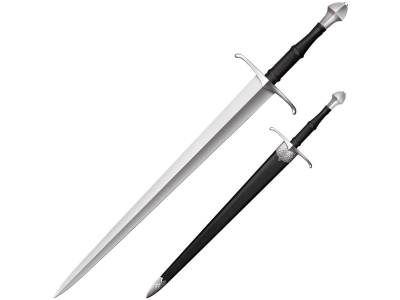 Cold Steel Competition Cutting Sword