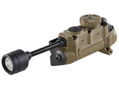Streamlight TLR3 Weapon Light