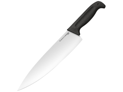 Cold Steel Chef's Knife 10" (Commercial Series)