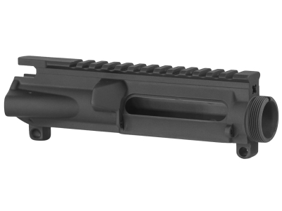 Yankee Hill Flat Top Upper Receiver 5.56x45mm NATO