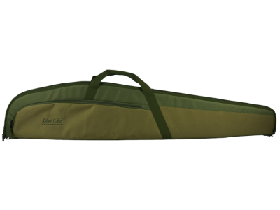 Boyt Harness Gun Club Journeyman Series Shotgun Case