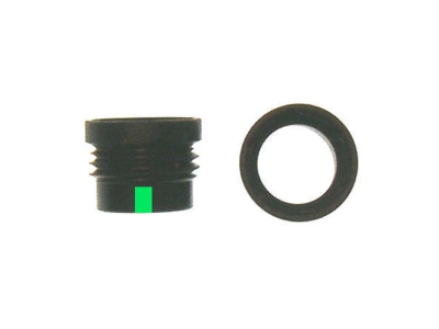 Specialty Clarifier