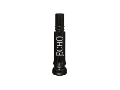 Echo Calls Cut Down Mallard Duck Call
