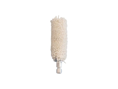 Birchwood  Gun Cleaning Mop
