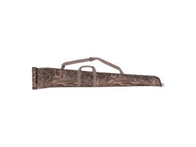 Allen Floating Shotgun Soft Case, Realtree Max-7