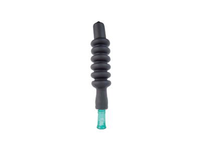 Primos Feedin Mallard Shaker Duck Call