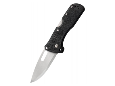 Cold Steel Click N Cut Folder