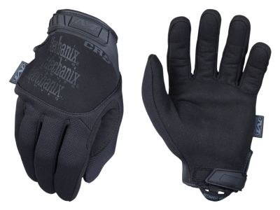 Mechanix Wear Pursuit D5 Gloves