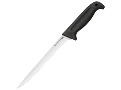 Cold Steel 8" Filet Knife (Commercial Series)