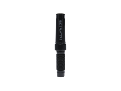 Hunters Specialties Bucgrunter 2 Open Call, Black
