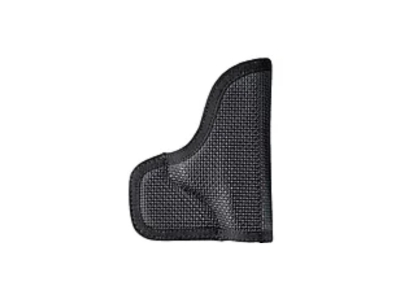Desantis Gunhide Nemesis Pocket Rubberized Fabric