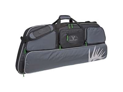 30-06 Showdown Bow Case
