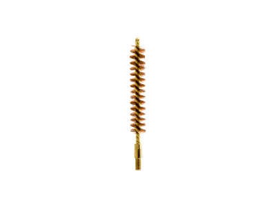 Pro-Shot Bronze Rifle Bore Brush
