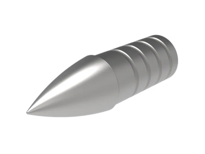 Altra Glue In Point